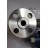 MICRO MOTION CMF010 CMF010M314NQENEZZZ Mass flow sensor /770 405905268240 | MICRO MOTION - Image 9
