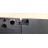 Schneider Electric NG125N C 40A vigiNG125 63A CIRCUIT BREAKER + DIFFERENTIAL /B24 /379 B24 /379 | Schneider Electric - Image 9