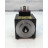 S13/1051 | WANDFLUH - Image 3