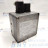 B33 /652 | Rexroth - Image 6