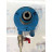 P2/1048 | GAST - Image 8