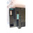 B22/744 | Siemens - Image 7