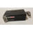B15 /22 | CPU - Image 6