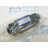 YUKEN MPW-01-2-L-70. S.13/969 406480069114 | YUKEN - Image 4