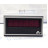RED LION MODEL APLRI610 2799 MA2115X Temperature Controller. S14/1113 S14/1113 | RED LION - Image 3