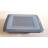Mitsubishi Electric Automation 07917B Operator Touch Panel. B18/139 B18/139 | Mitsubishi Electric - Image 9