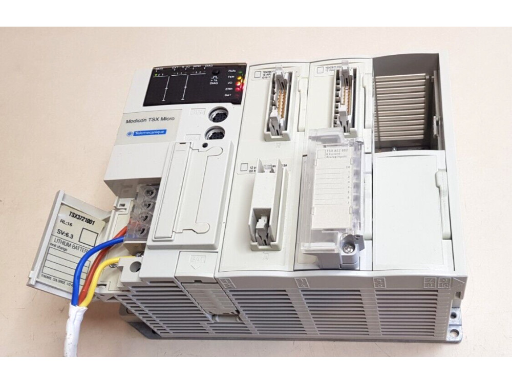 405142599076 | Modicon - Image 1