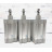 FESTO DSBC-125-100-PPVA-N3A1 Pneumatic Cylinder. 1PCS. P1/1013 P1/1013 | Festo - Image 2
