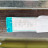 406489957999 | TJ Elektrotechnik Elektronik - Image 3
