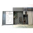 P1/931 | Allen Bradley - Image 4