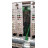 Eltromat DGC 65 Register Control System Rack Subrack DGC65-ANA DGC65-DIG DGC65-Z 405981469625 | ELTROMAT - Image 11