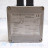B34 /729 | Rexroth - Image 2