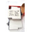 S6/907 | Carlo Gavazzi - Image 10