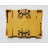 Bender RCM 470LY-21 Residual Current Monitor 250v AC 5A. B18/168 B18/168 | CPU - Image 8