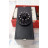 S6/907 | Carlo Gavazzi - Image 7