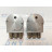 TR ELECTRONIC CEV65M-02011 / Encoder; 1 pcs /B33 /622 B33 /622 | TR Electronic - Image 6