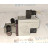 B9 /554 | Rexroth - Image 7