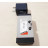 CAMOZZI 458-015 10bar; Electropneumatic valve; #575 405448479552 | Camozzi - Image 2