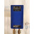 B10 /548 | Datalogic - Image 7