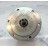 Thalheim THARODUCTOR KTD 3-6 B10 Y4. S8/1083 S8/1083 | Thalheim - Image 5