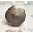 S0815350 | Honeywell - Image 6
