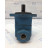 P2/1050 | VICKERS - Image 6