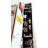 405442465501 | Siemens - Image 5