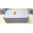 Eltromat DGC65 SH2 #84-2 404933923504 | ELTROMAT - Image 9