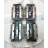 P2/949 | Rexroth - Image 4