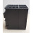 B18/247 | Siemens - Image 6