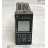 B10 /537 | PMA - Image 2