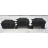 MTE HYDRAULICS PR207-4182 HYDRAULIC PUMP. P2/1047 P2/1047 | MTE HYDRAULICS - Image 4