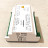 SAUTER Module ecolink510 EY-EM510F001. B15/282 B15/282 | CPU - Image 5