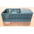EUROTHERM DRIVES 690P/0075/400/0010/FR/0/0/0/SHTTL/B0/0/0.frequency convert.N72 404931252221 | EUROTHERM DRIVES - Image 12