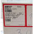 GEMÜ 554 40D 137 511/2. 1PCS. P2/961 P2/961 | GEMÃ - Image 6