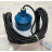 ECHOMAX MILLTRONICS XPS15,BSP,10M,ENG. 2368759 Ultrasonic Transducer. P1/941 P1/941 | MILLTRONICS - Image 7