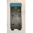 Honeywell DC3002-0-00A-1-00-0111-GE Temperature Controller /B10 /534 B10 /534 | Honeywell - Image 7
