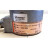 Kubler 8.5883.042B.G221.S010.0020 encoder /B6 /155 B6 /155 | Kübler - Image 3