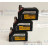 KEYENCE IX-360 Image-Based Laser Sensor 1Pcs /B25 /595 B25 /595 | KEYENCE - Image 6