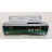 Danfoss MCA 125 Option A 134b1586 Profibus 1psc. B18/27 B18/27 | Danfoss - Image 12
