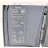 Siemens Simatic CPU 1516F-3 6ES7 516-3FN02-0AB0 ; 1 LOT of 2pcs /B25 /616 B25 /616 | Siemens - Image 11