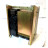 P1/933 | CPU - Image 9