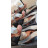 B1 /203 | Schneider Electric - Image 10