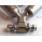 MICRO MOTION CMF100M CMF100M999NQENDZZX Mass flow sensor /765 405902164221 | MICRO MOTION - Image 5