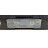 OMRON CP1W-40EDR Safety Controller 1Pcs. B18/241 B18/241 | Omron - Image 5