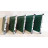 ELTROMAT DGC65-DIG.4-1 60650-33401 1Piece Input Module #211 404961903206 | ELTROMAT - Image 7