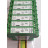 PHOENIX CONTACT MCR-FL-C-UI-2UI-DCI 1 LOT OF 14 PCS. B36 /743 B36 /743 | Phoenix Contact - Image 2