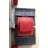 404947769729 | Honeywell - Image 10