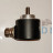 HEIDENHAIN ROD 430.001E-600 /B9 /507 B9 /507 | HEIDENHAIN - Image 7