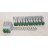 B18/14 | Schneider Electric - Image 4